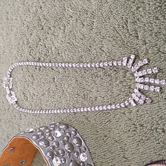 Bling collection - Picture 4 of 9